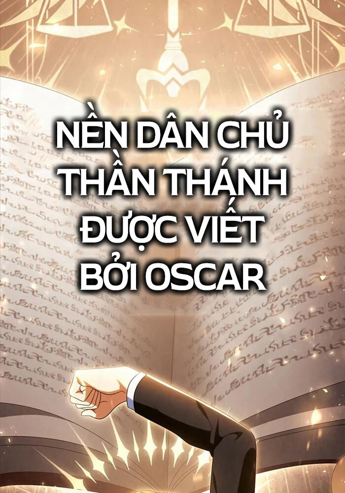 Kí Sự Hồi Quy Chapter 113 - Trang 77