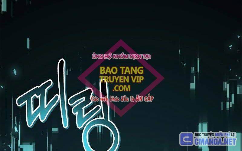 Kí Sự Hồi Quy Chapter 101 - Trang 77