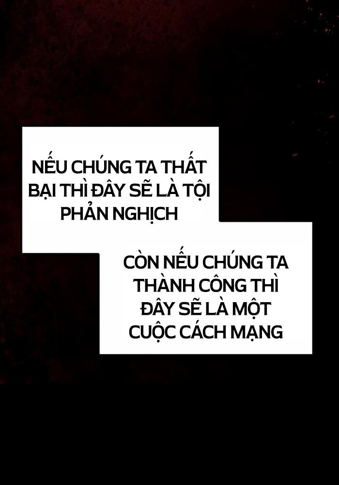 Kí Sự Hồi Quy Chapter 113 - Trang 85