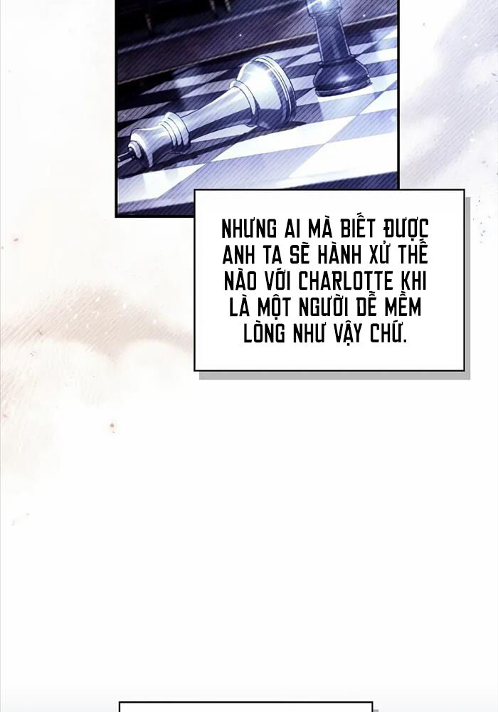 Kí Sự Hồi Quy Chapter 111 - Trang 59