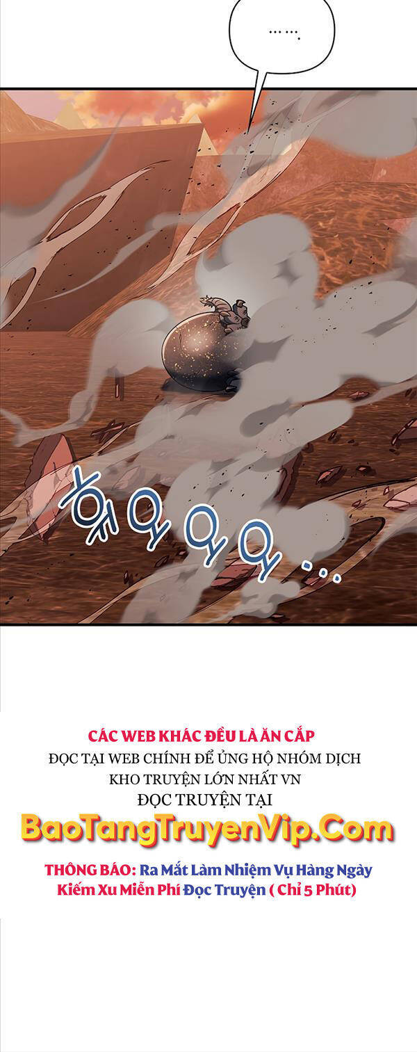 Kí Sự Hồi Quy Chapter 82 - Trang 39