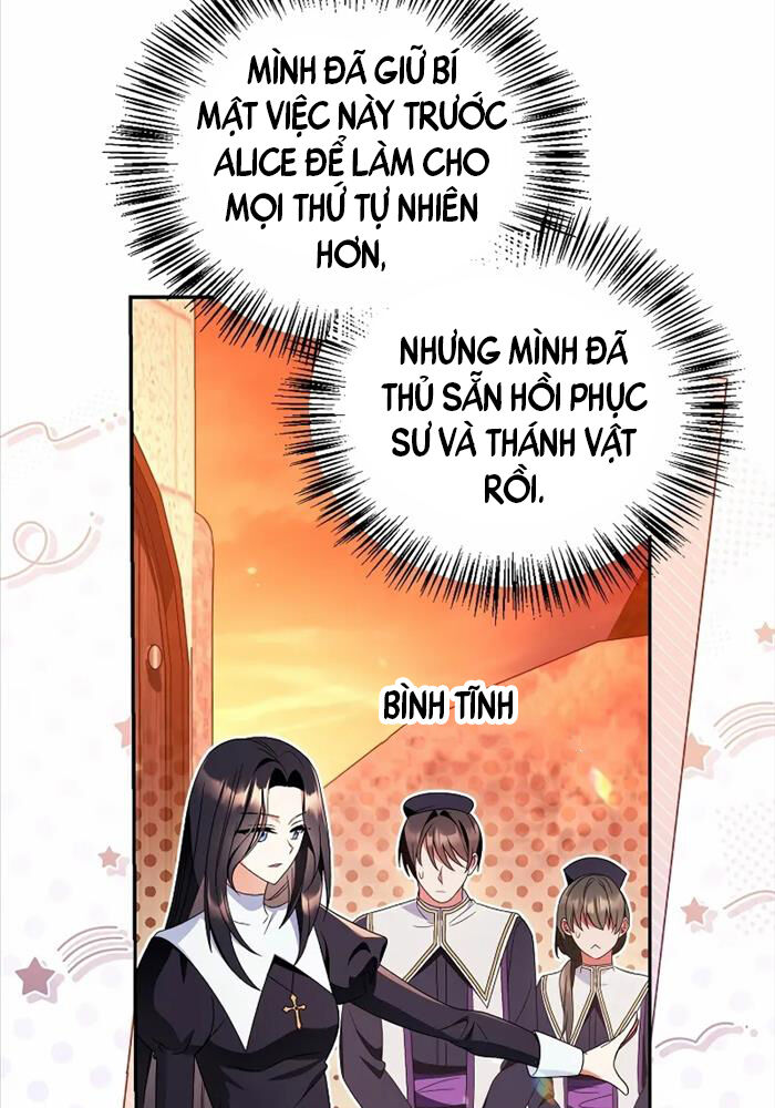 Kí Sự Hồi Quy Chapter 114 - Trang 47