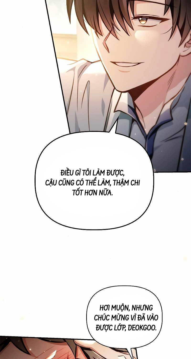 Kí Sự Hồi Quy Chapter 95 - Trang 19