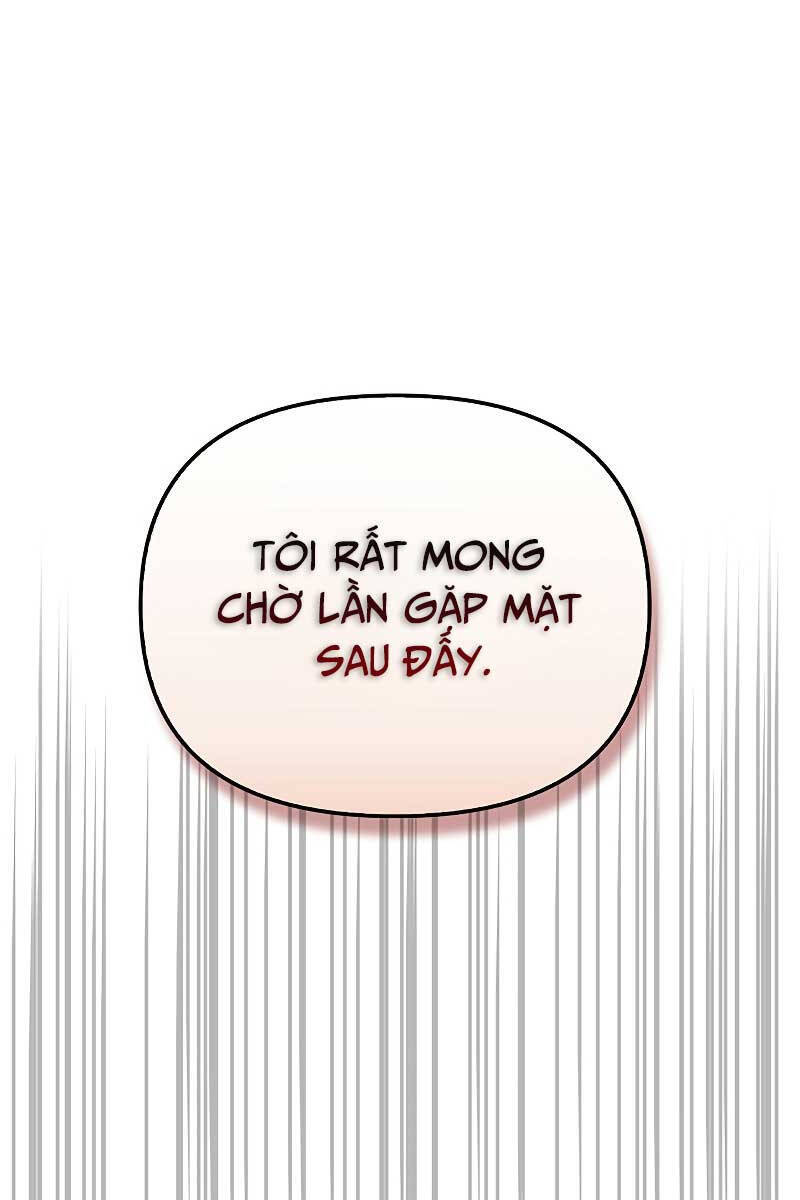 Kí Sự Hồi Quy Chapter 86 - Trang 42