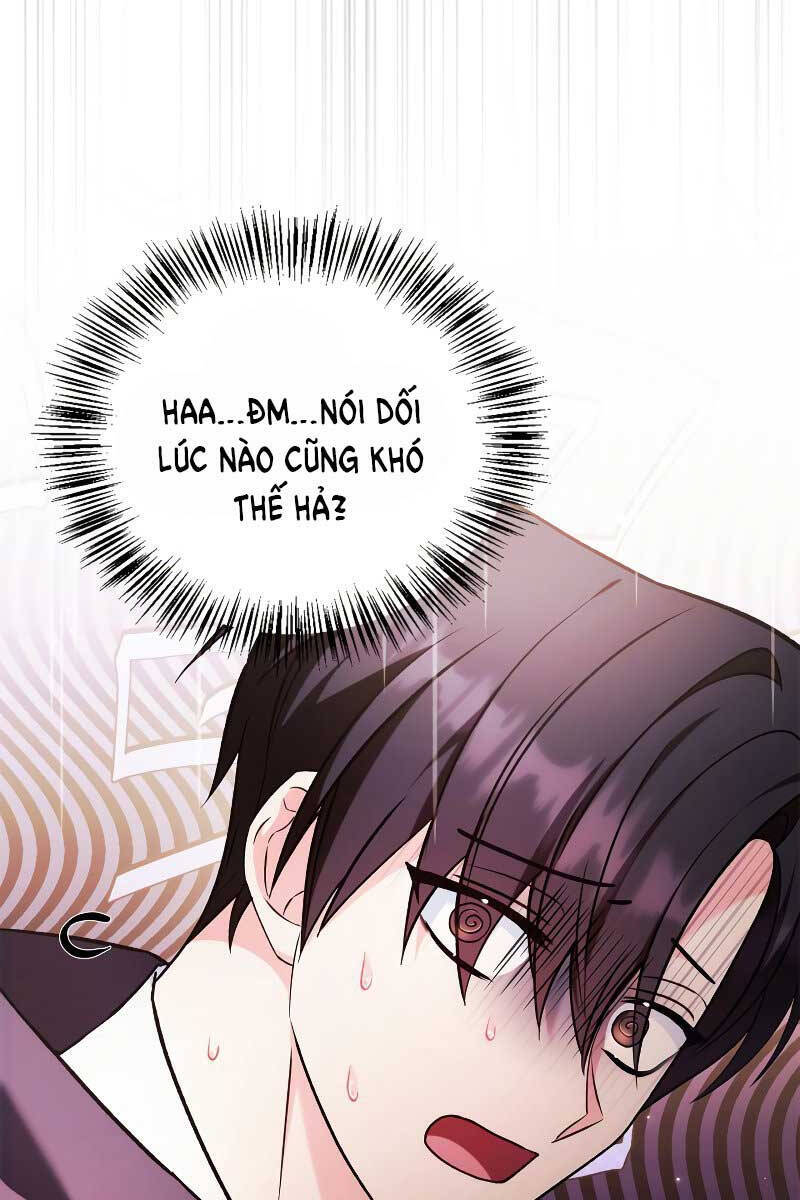 Kí Sự Hồi Quy Chapter 88 - Trang 6