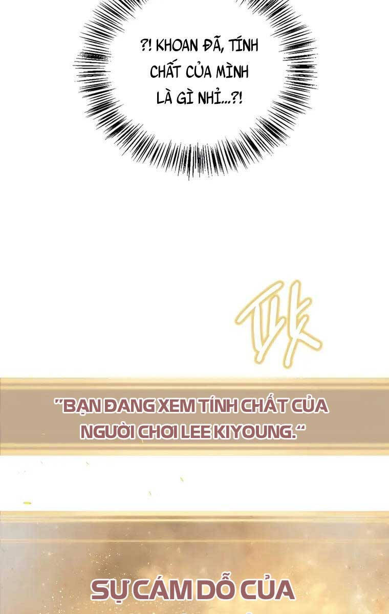 Kí Sự Hồi Quy Chapter 76 - Trang 41