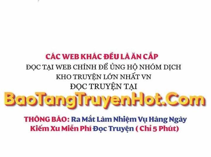 Kí Sự Hồi Quy Chapter 55 - Trang 206