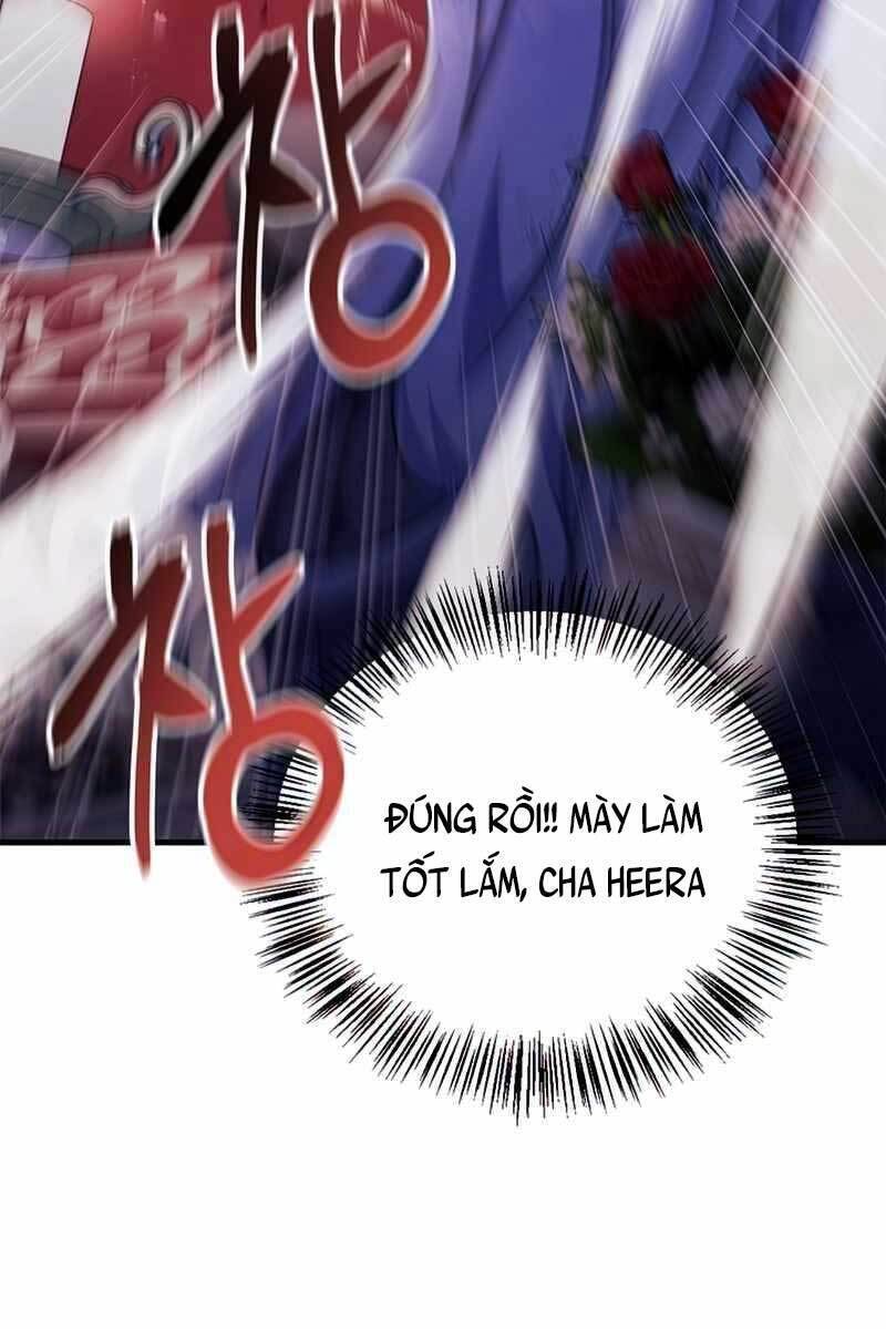 Kí Sự Hồi Quy Chapter 70 - Trang 63