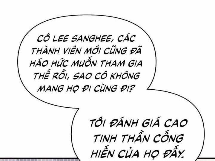 Kí Sự Hồi Quy Chapter 55 - Trang 202