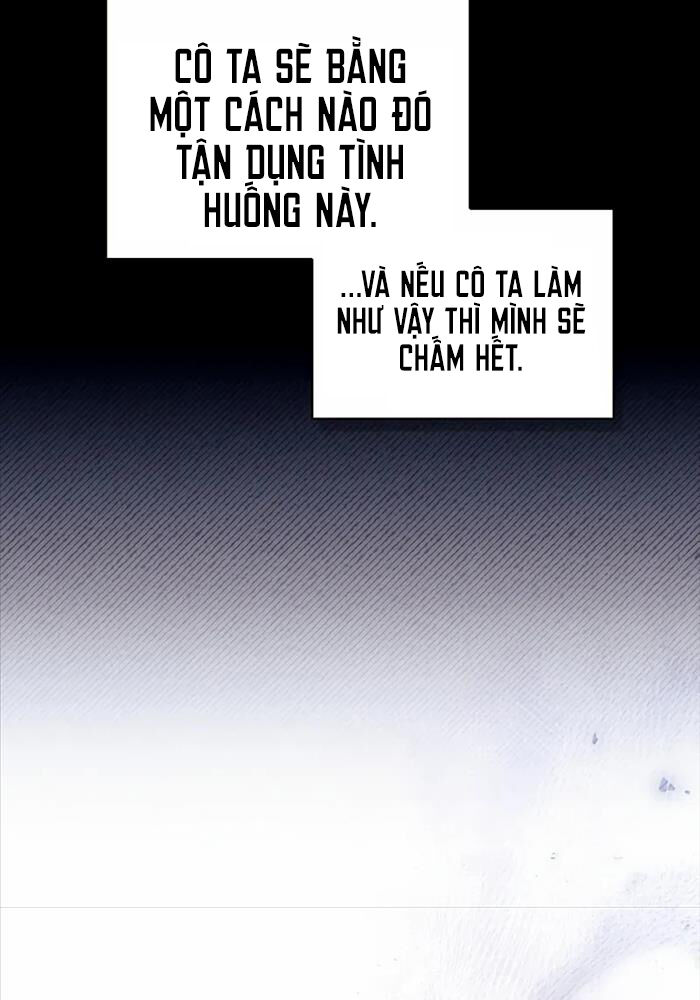 Kí Sự Hồi Quy Chapter 111 - Trang 57