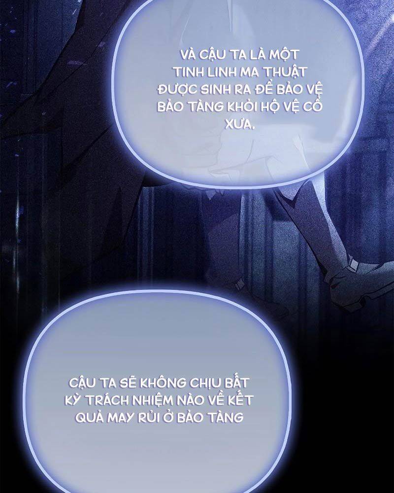 Kí Sự Hồi Quy Chapter 100 - Trang 160