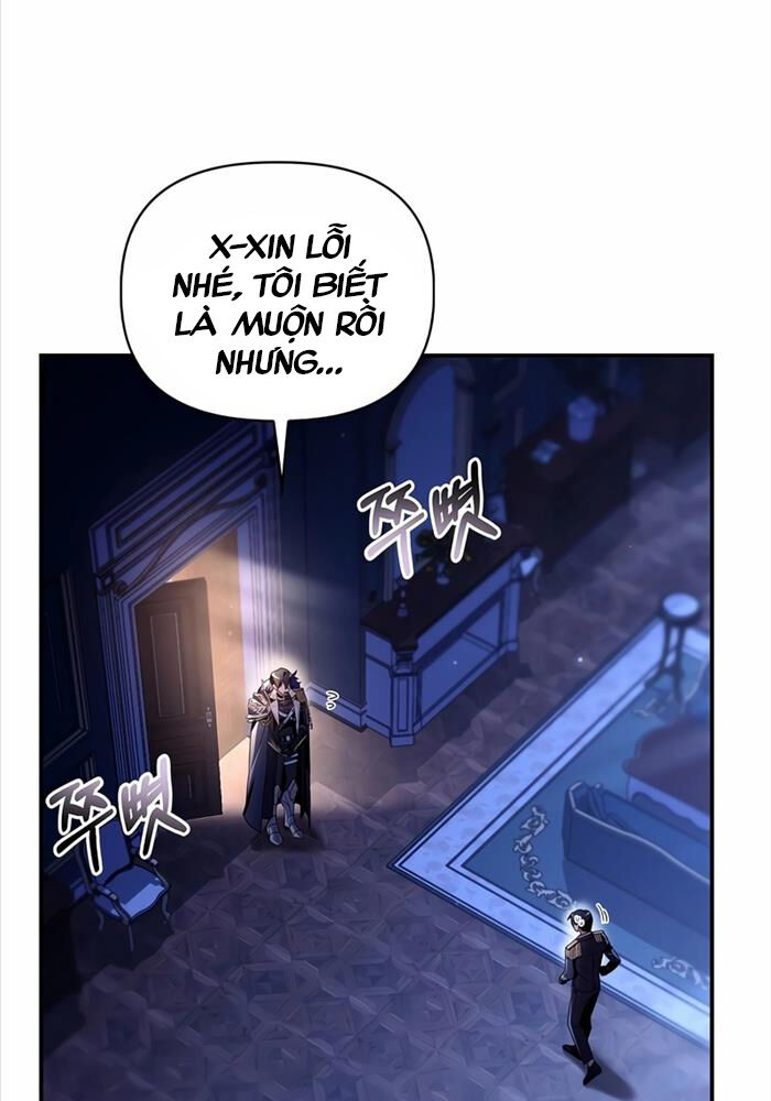 Kí Sự Hồi Quy Chapter 108 - Trang 63