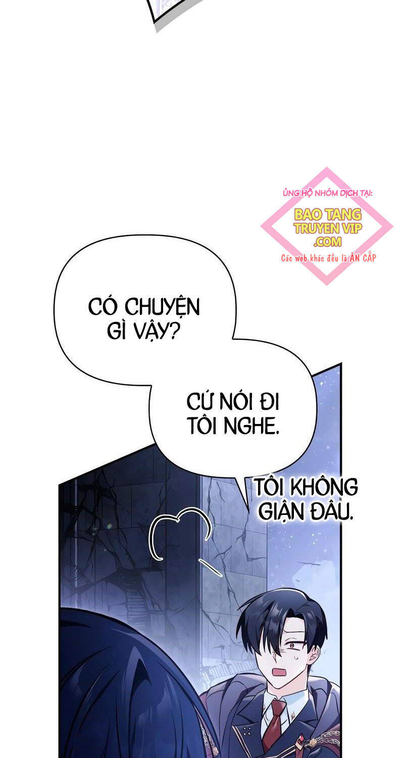 Kí Sự Hồi Quy Chapter 103 - Trang 30