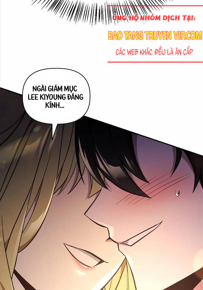 Kí Sự Hồi Quy Chapter 107 - Trang 143