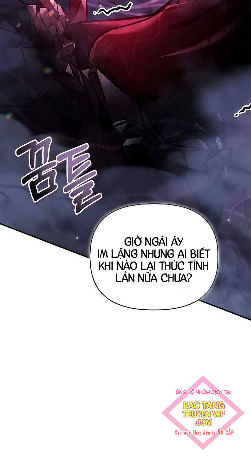 Kí Sự Hồi Quy Chapter 103 - Trang 5