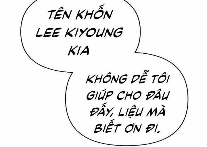 Kí Sự Hồi Quy Chapter 55 - Trang 257