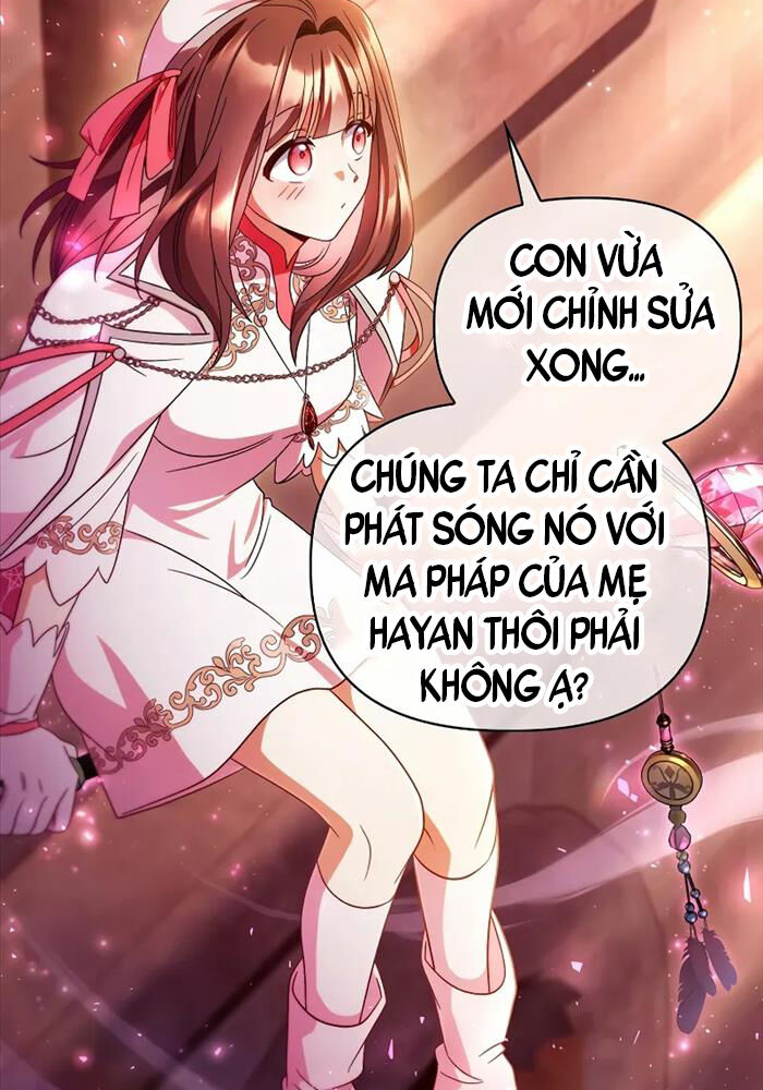 Kí Sự Hồi Quy Chapter 114 - Trang 98