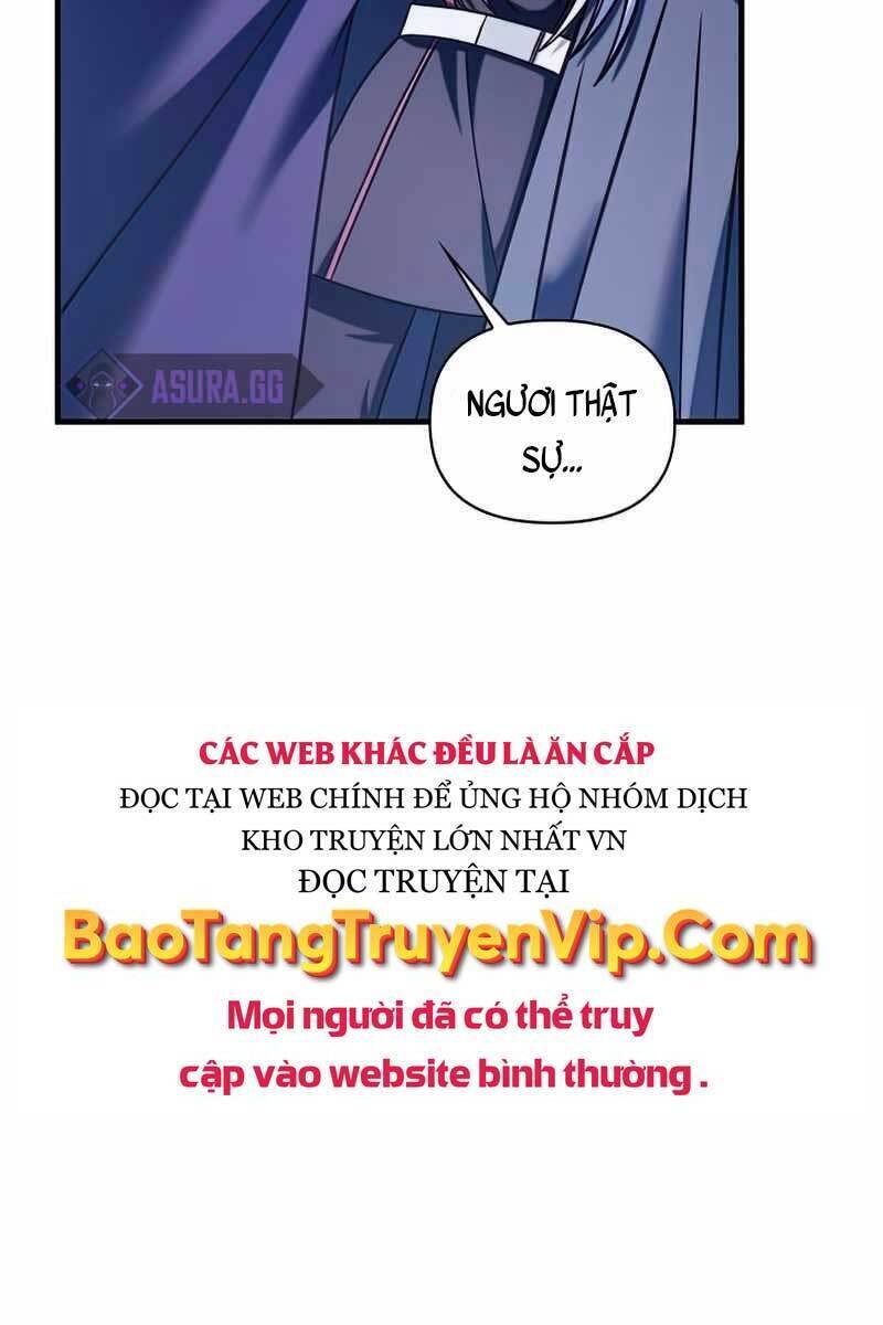 Kí Sự Hồi Quy Chapter 70 - Trang 29