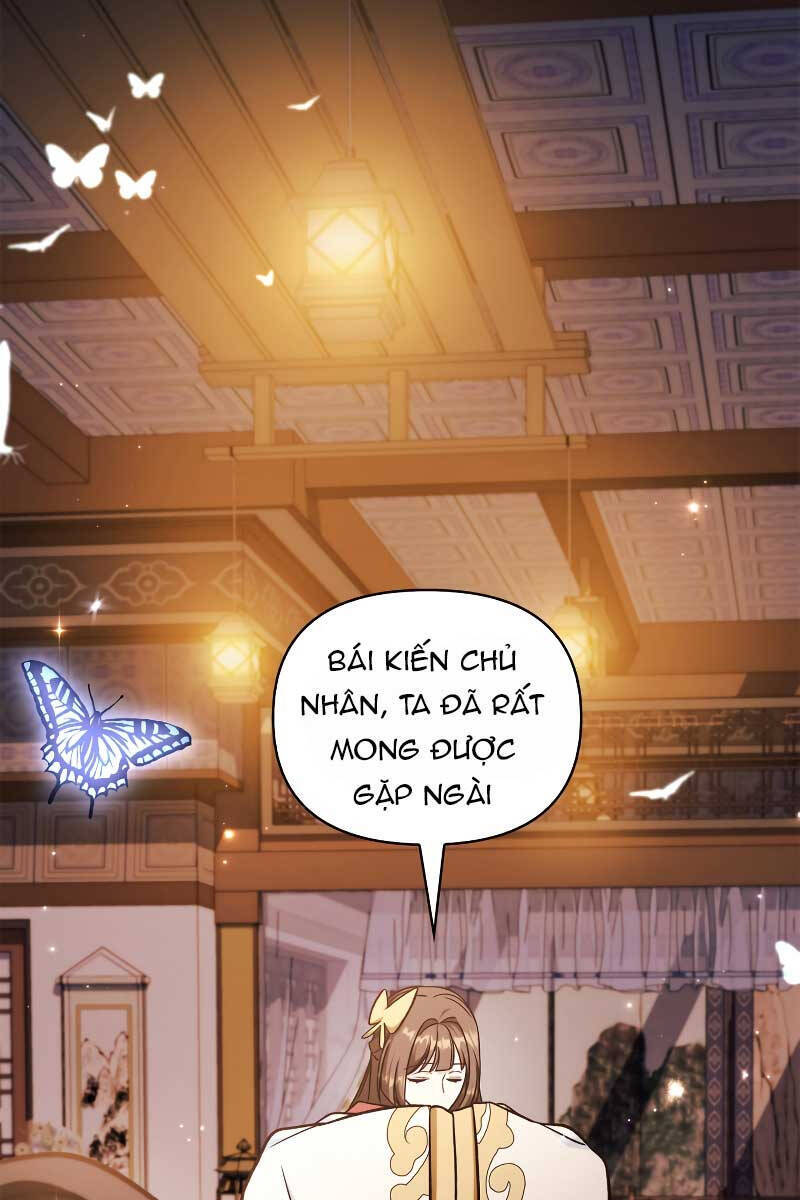 Kí Sự Hồi Quy Chapter 88 - Trang 36