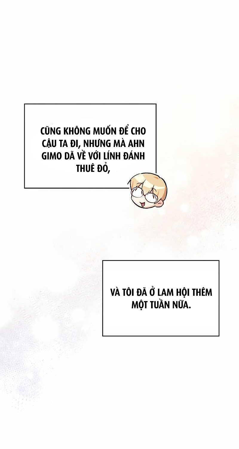 Kí Sự Hồi Quy Chapter 95 - Trang 24