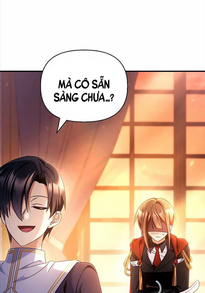 Kí Sự Hồi Quy Chapter 113 - Trang 117