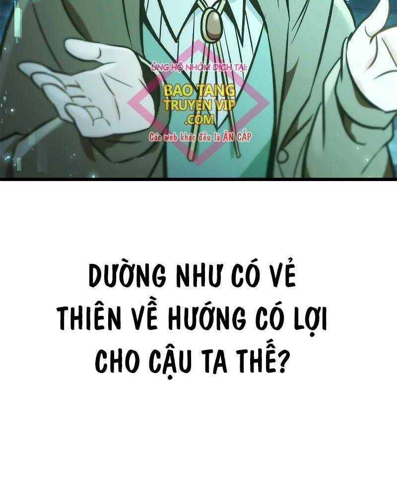 Kí Sự Hồi Quy Chapter 101 - Trang 217