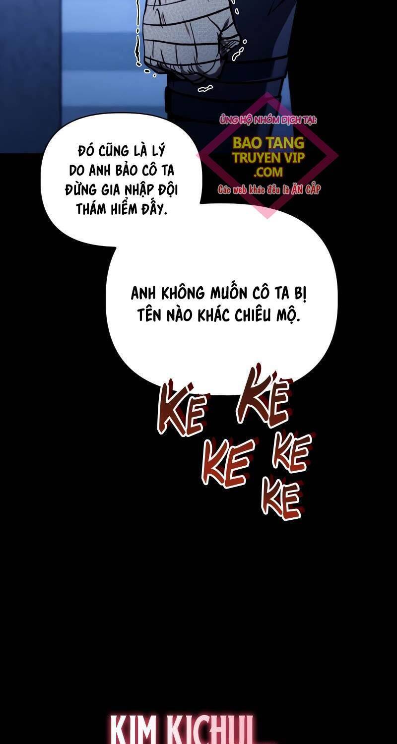 Kí Sự Hồi Quy Chapter 99 - Trang 27