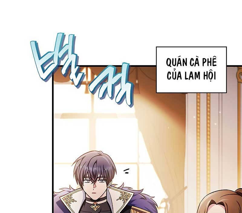 Kí Sự Hồi Quy Chapter 86 - Trang 63