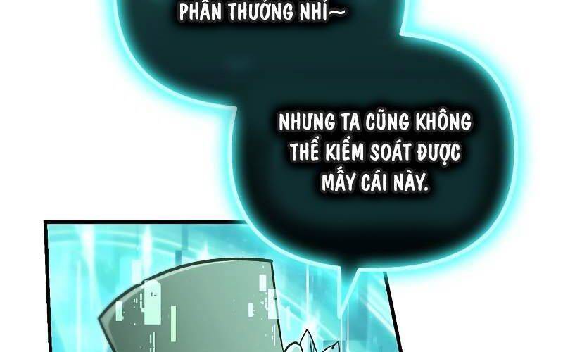 Kí Sự Hồi Quy Chapter 101 - Trang 193