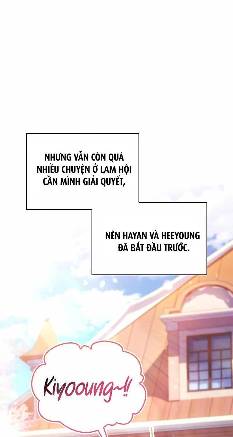 Kí Sự Hồi Quy Chapter 95 - Trang 72