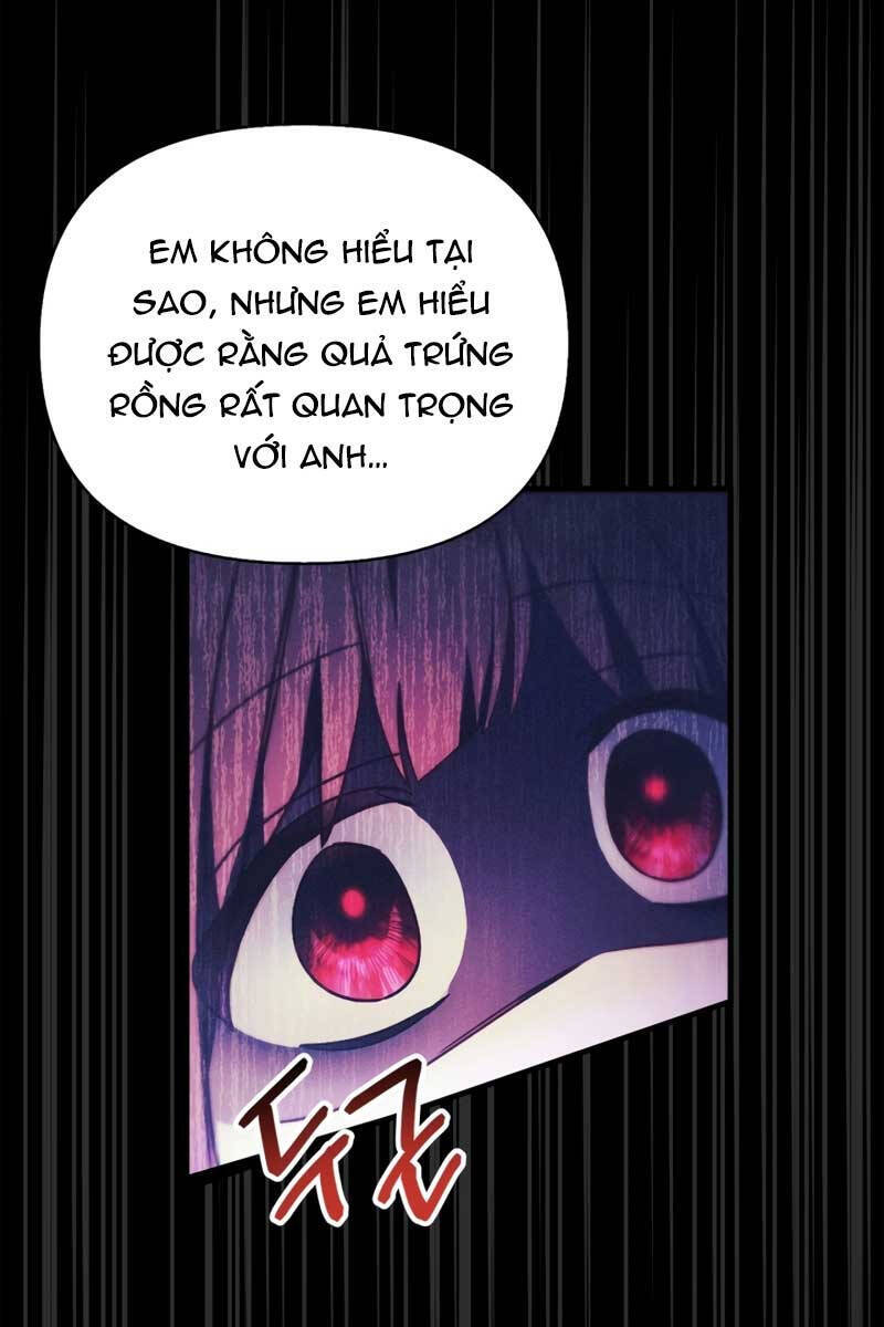 Kí Sự Hồi Quy Chapter 84 - Trang 106