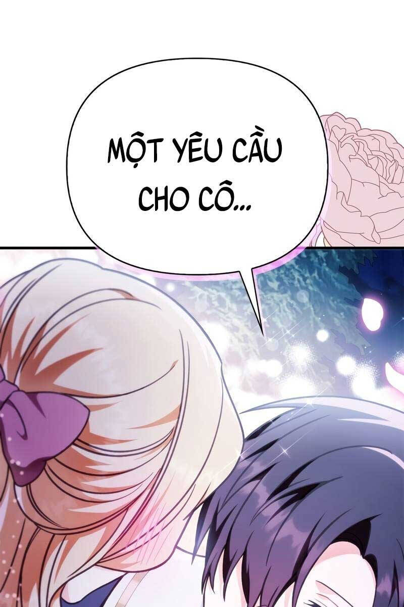 Kí Sự Hồi Quy Chapter 77 - Trang 124