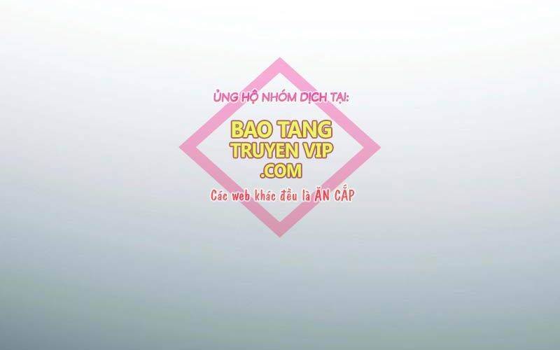 Kí Sự Hồi Quy Chapter 101 - Trang 223