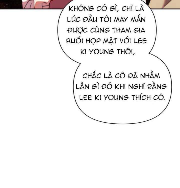 Kí Sự Hồi Quy Chapter 10 - Trang 36