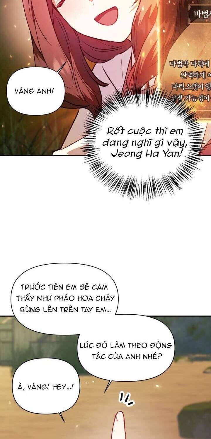 Kí Sự Hồi Quy Chapter 10 - Trang 6