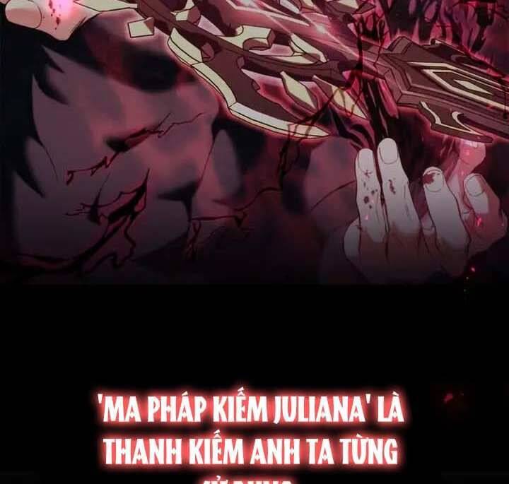 Kí Sự Hồi Quy Chapter 59 - Trang 154