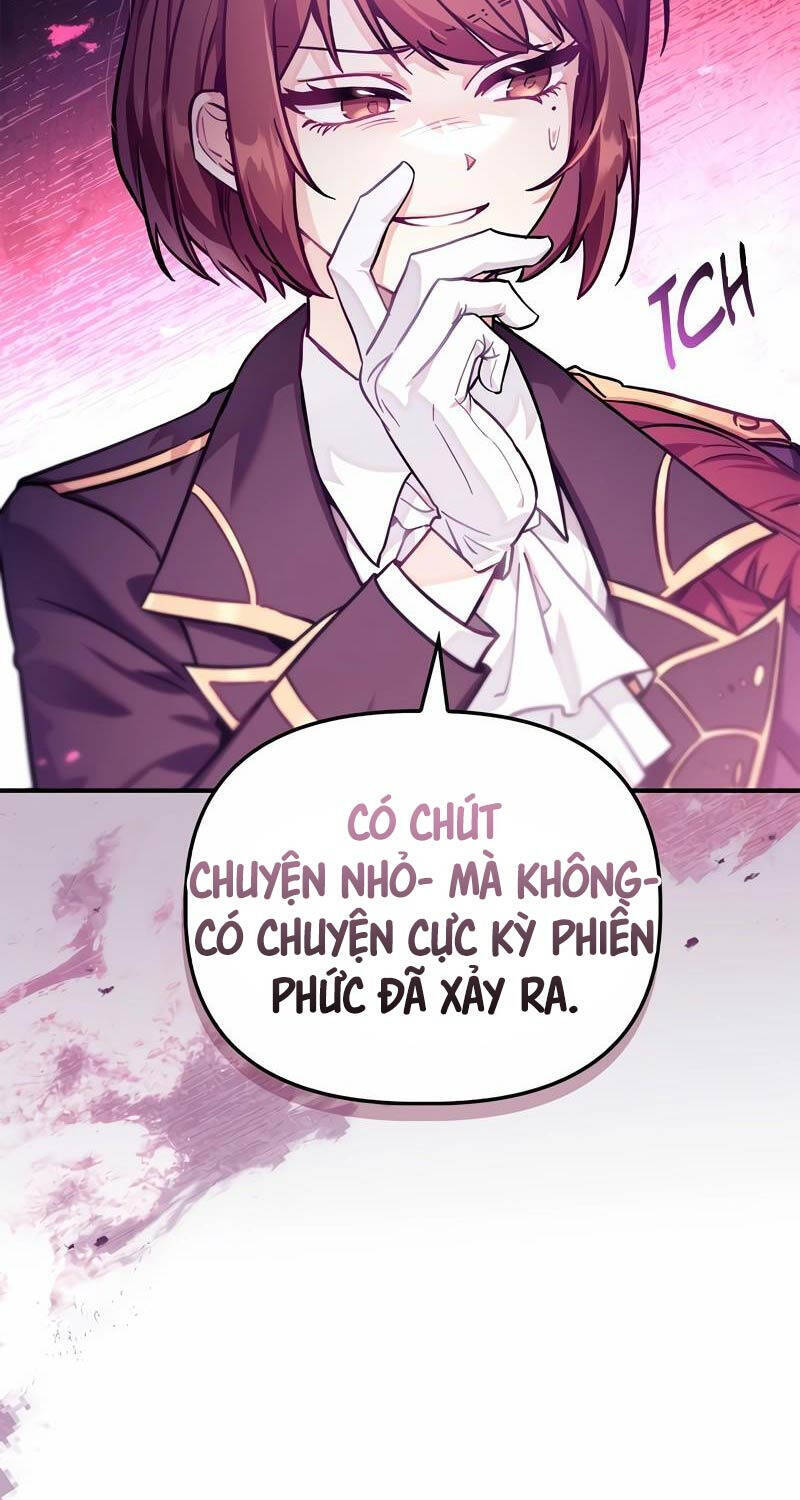 Kí Sự Hồi Quy Chapter 98 - Trang 59