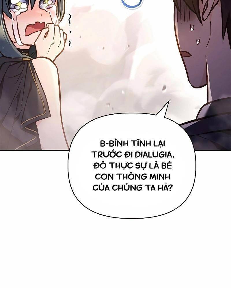 Kí Sự Hồi Quy Chapter 100 - Trang 45