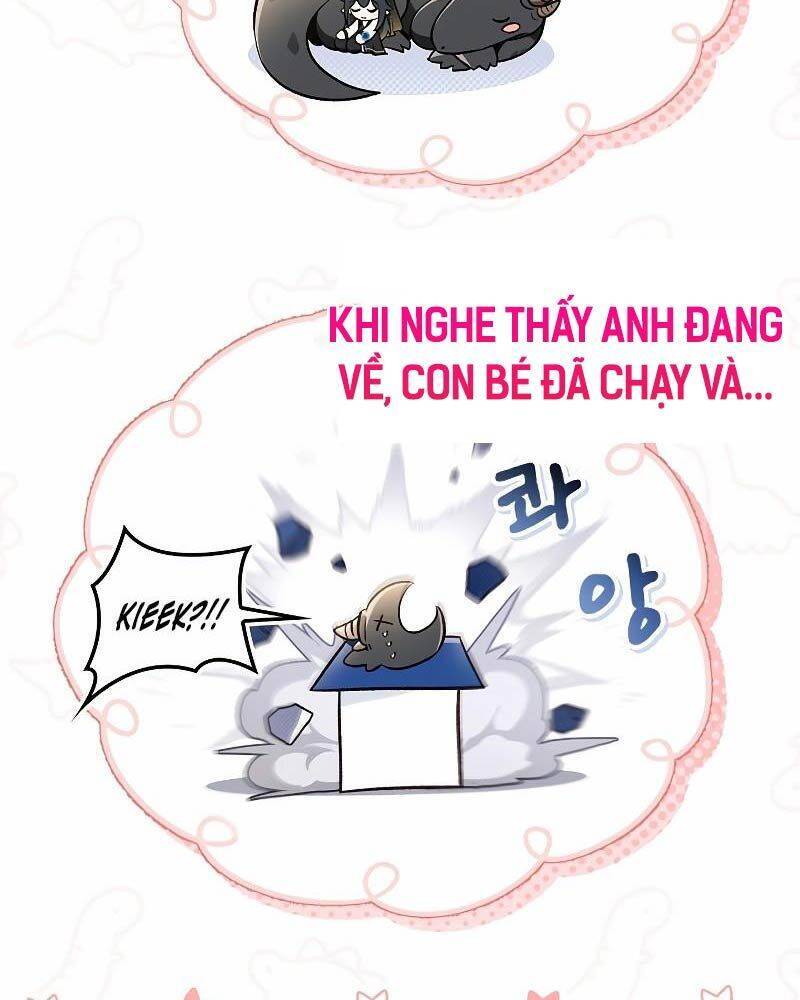 Kí Sự Hồi Quy Chapter 100 - Trang 51