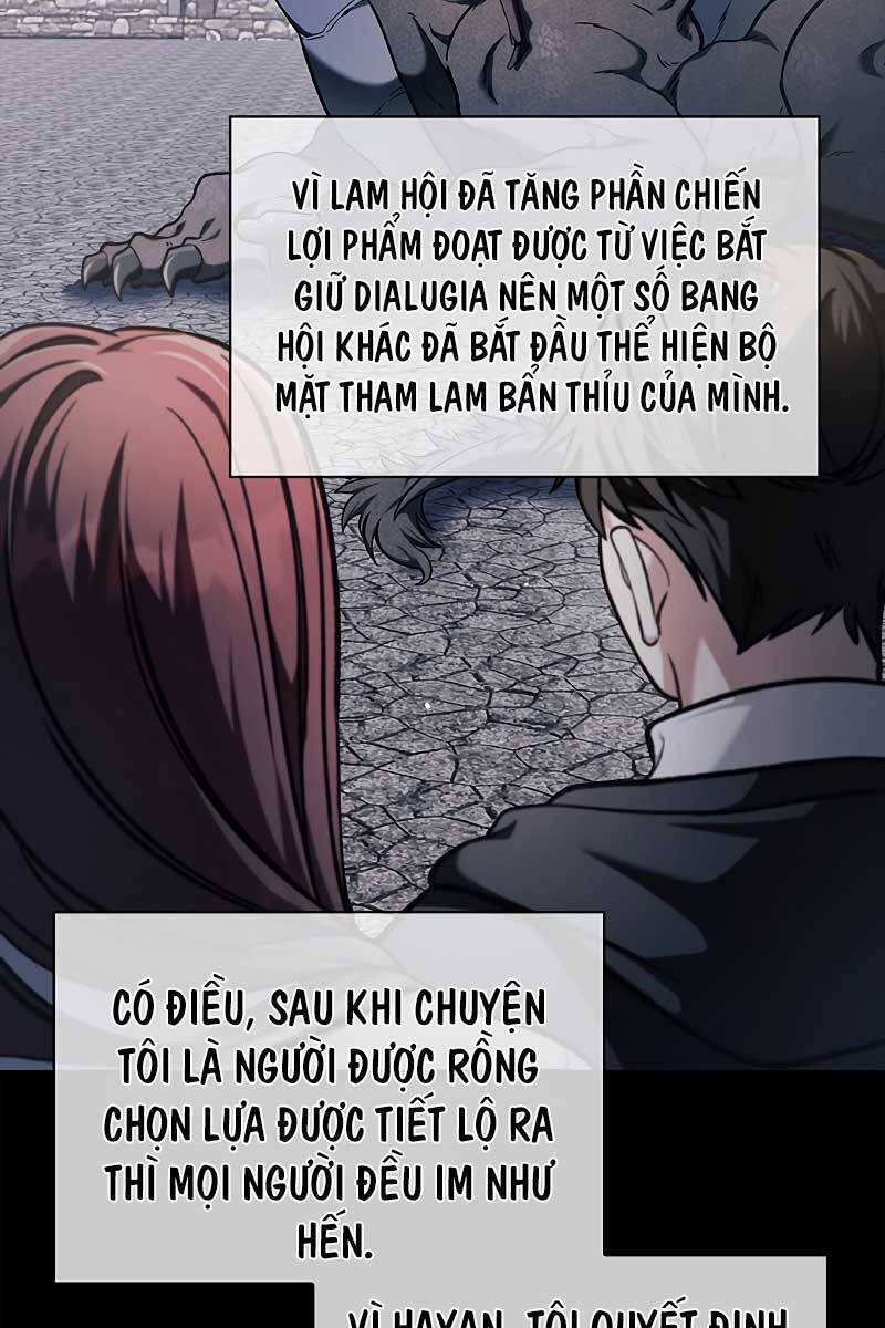 Kí Sự Hồi Quy Chapter 86 - Trang 15