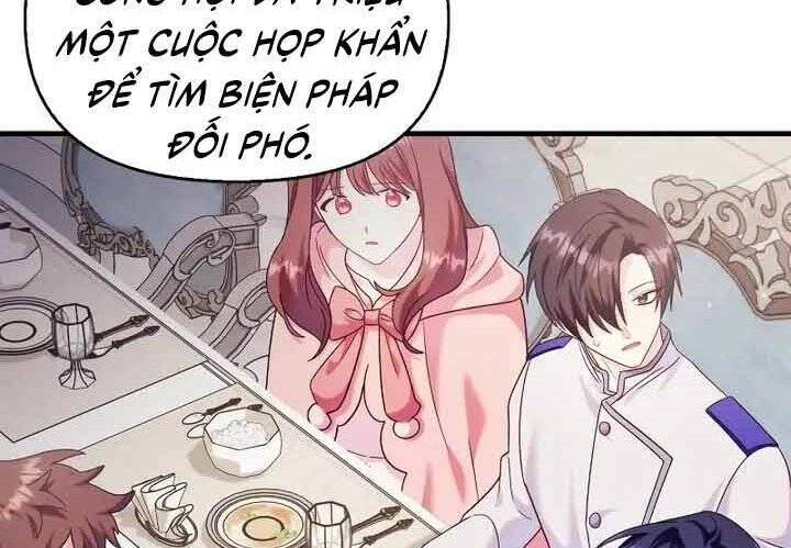 Kí Sự Hồi Quy Chapter 55 - Trang 39