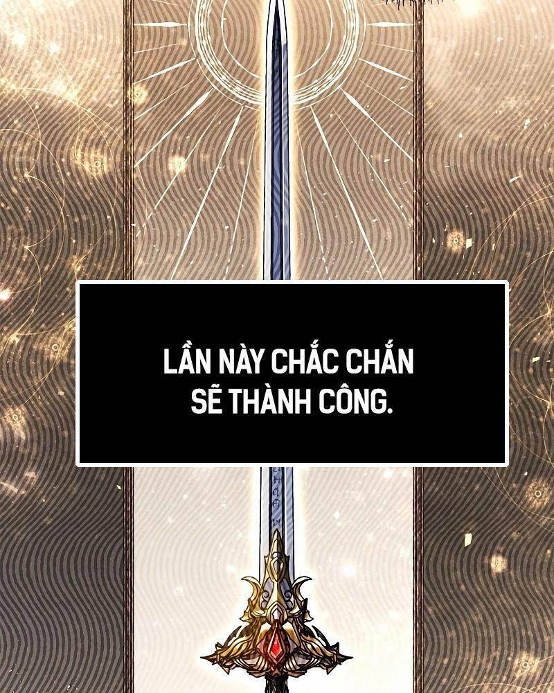 Kí Sự Hồi Quy Chapter 100 - Trang 154