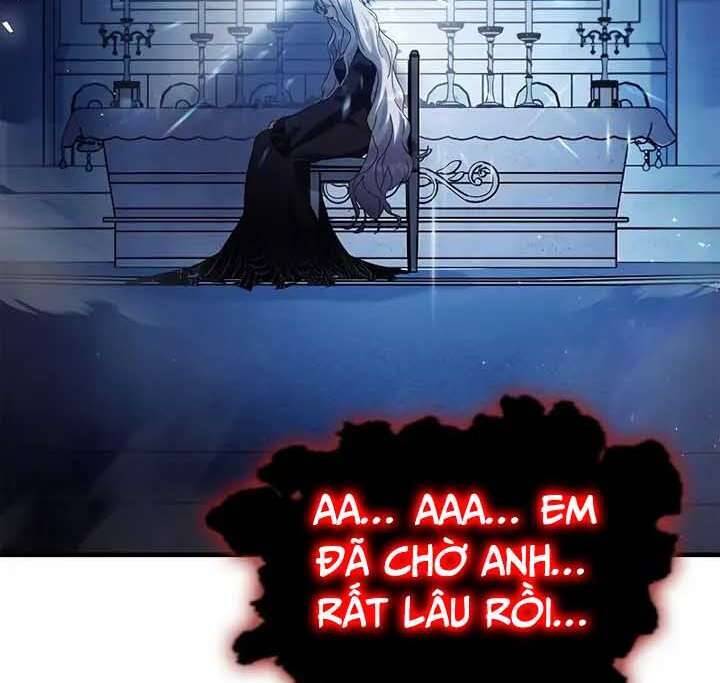 Kí Sự Hồi Quy Chapter 58 - Trang 107