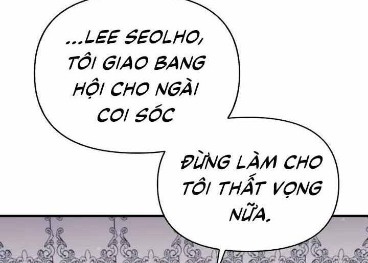 Kí Sự Hồi Quy Chapter 55 - Trang 214