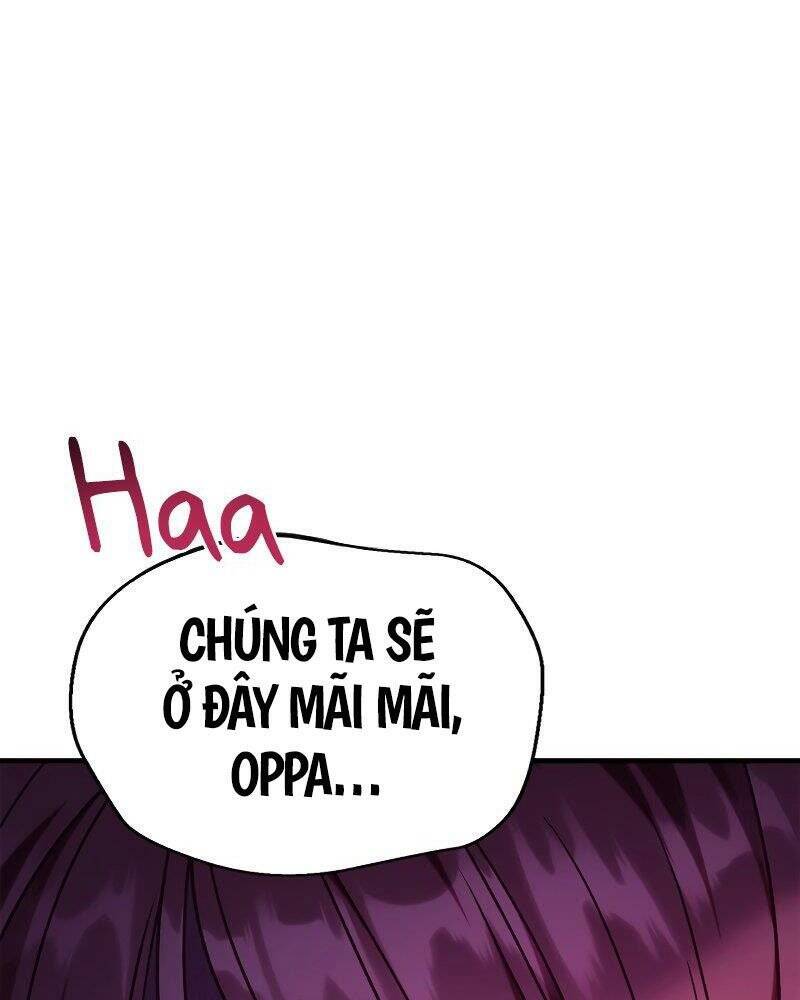 Kí Sự Hồi Quy Chapter 57 - Trang 100