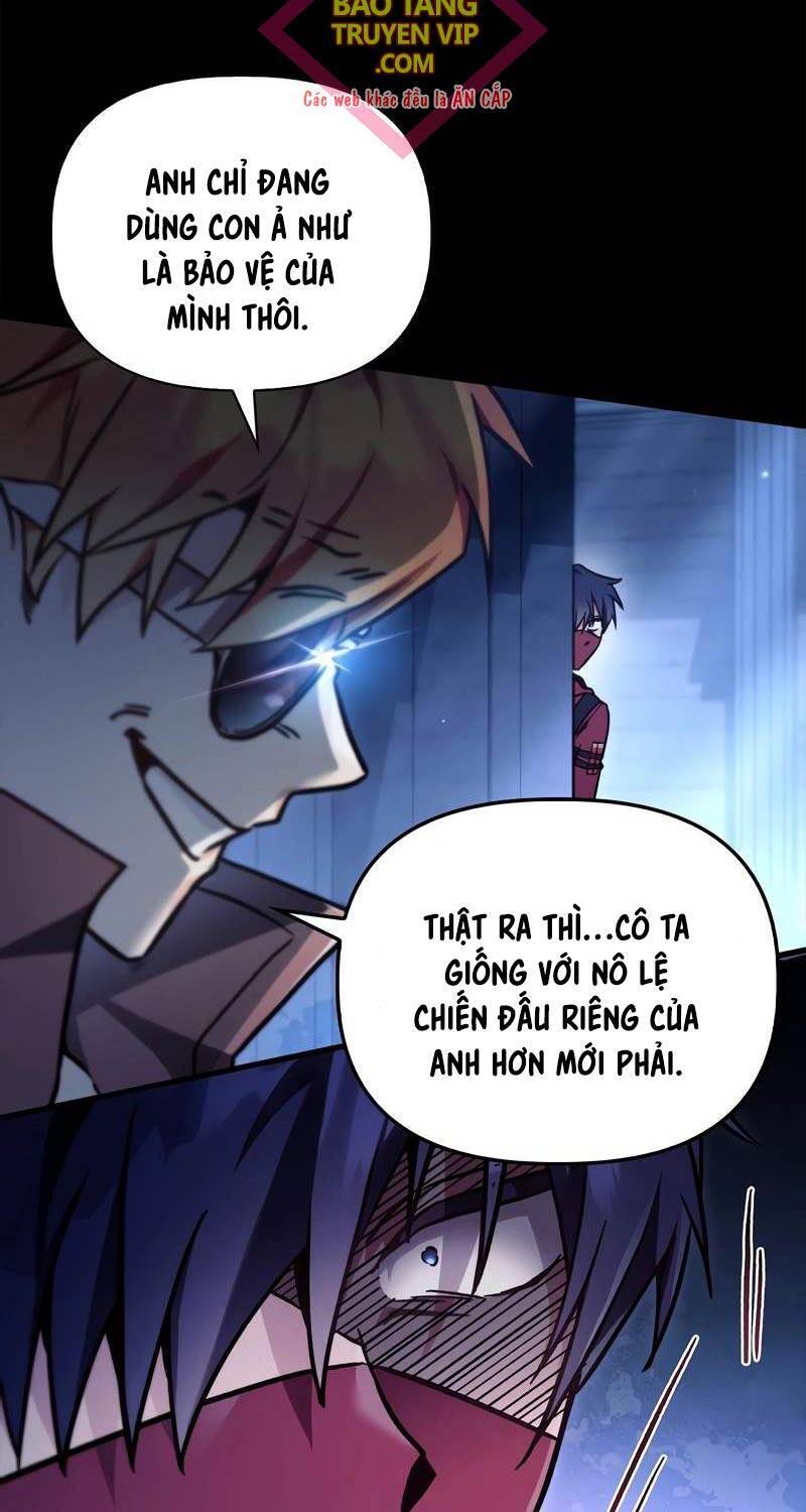 Kí Sự Hồi Quy Chapter 99 - Trang 17