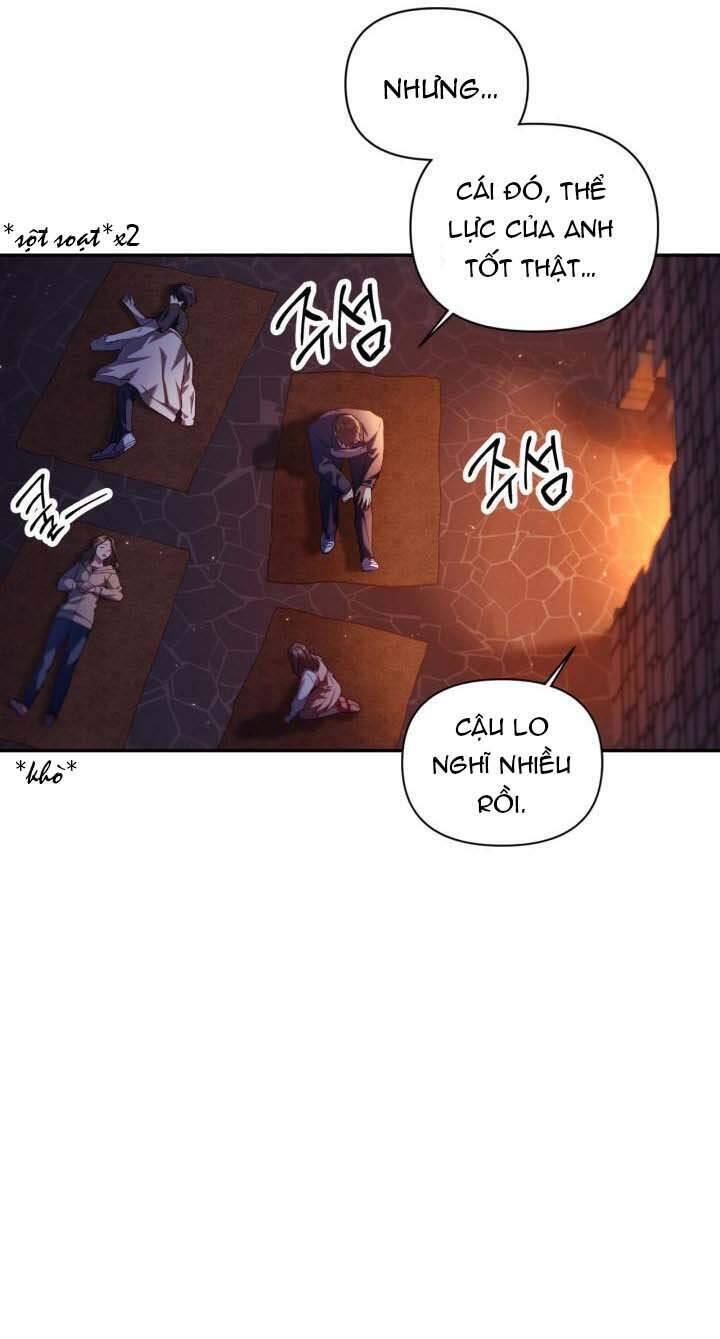 Kí Sự Hồi Quy Chapter 12 - Trang 45