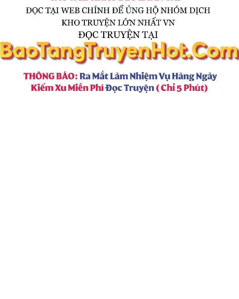 Kí Sự Hồi Quy Chapter 57 - Trang 49