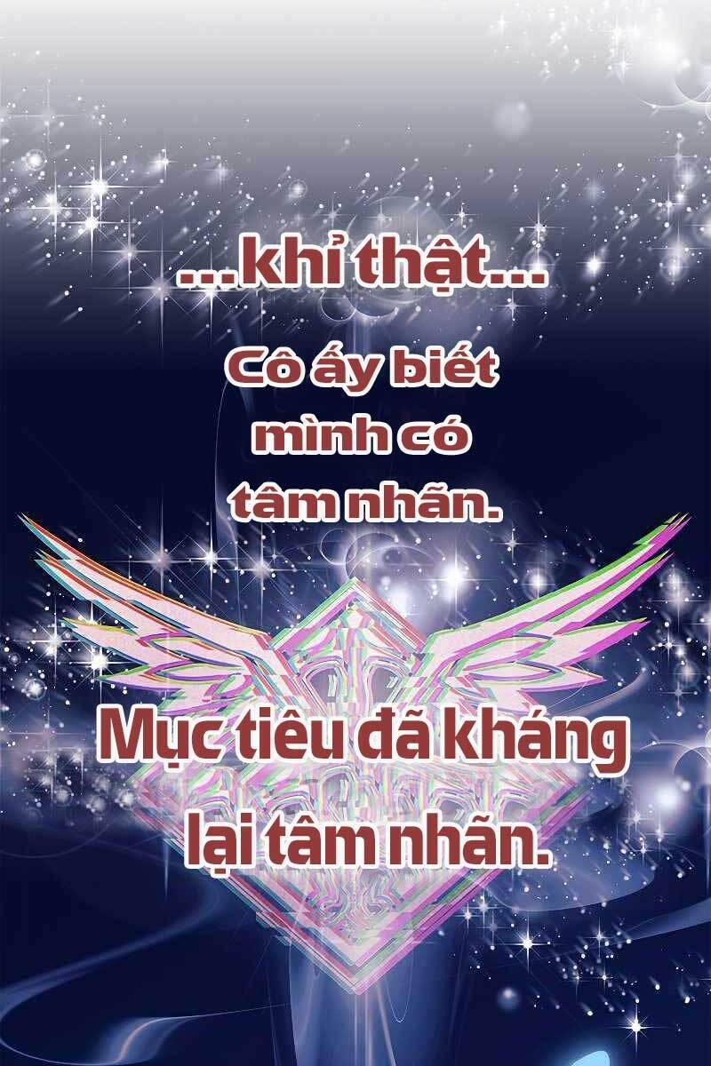 Kí Sự Hồi Quy Chapter 67 - Trang 41