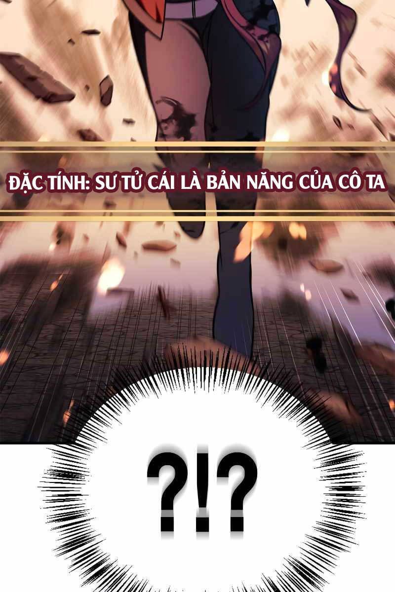 Kí Sự Hồi Quy Chapter 83 - Trang 93